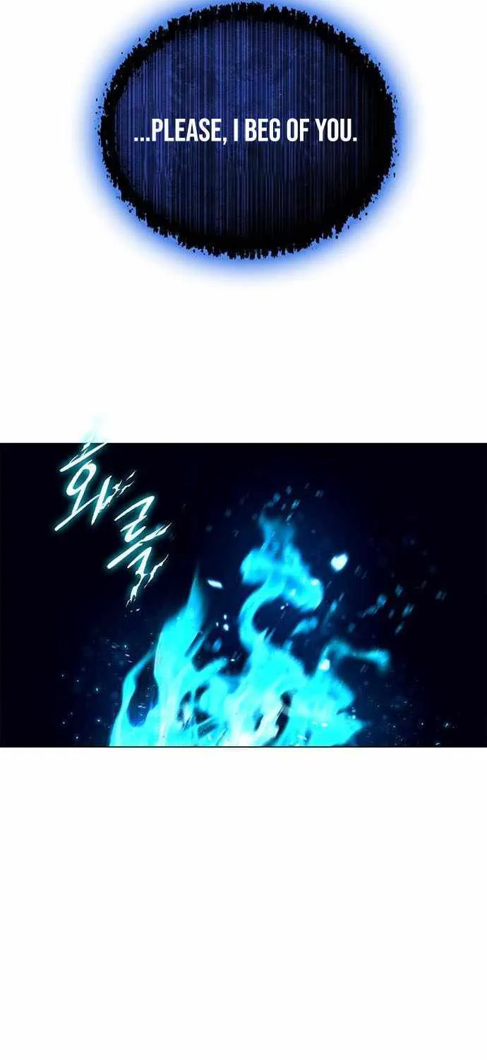 Read Goblin’s Night chapter 37 image 53 on Lezhin