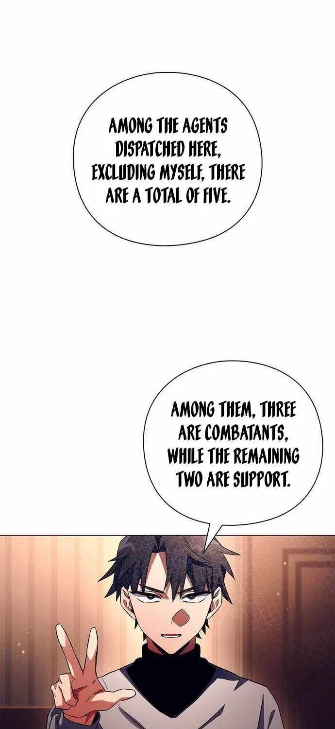 Read Goblin’s Night chapter 37 image 55 on Lezhin