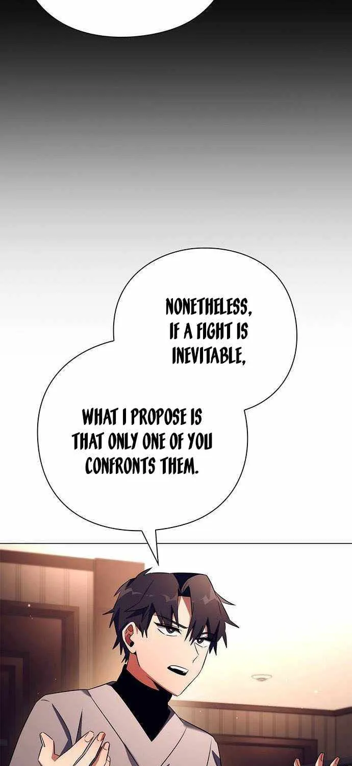 Read Goblin’s Night chapter 37 image 66 on Lezhin