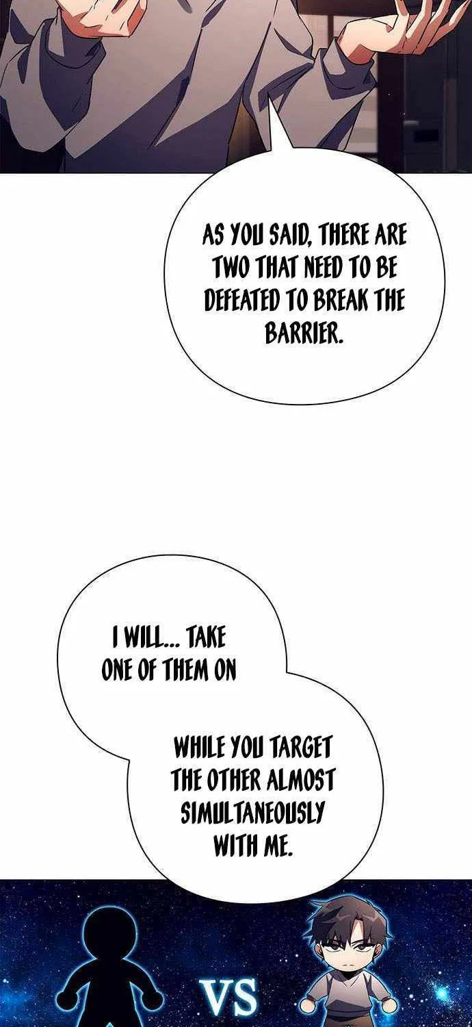 Read Goblin’s Night chapter 37 image 67 on Lezhin