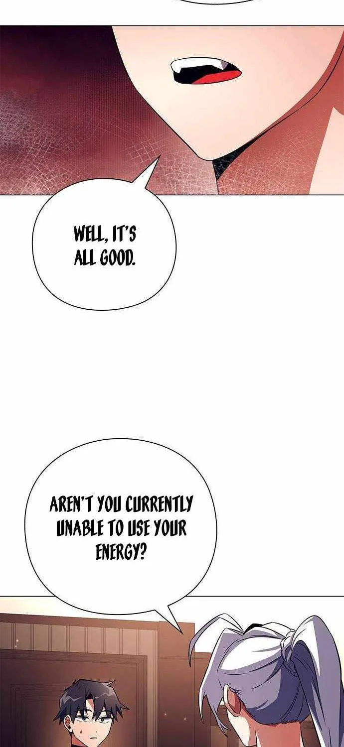 Read Goblin’s Night chapter 37 image 69 on Lezhin