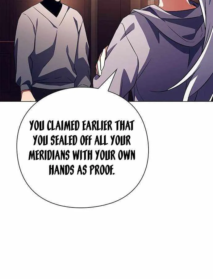 Read Goblin’s Night chapter 37 image 70 on Lezhin