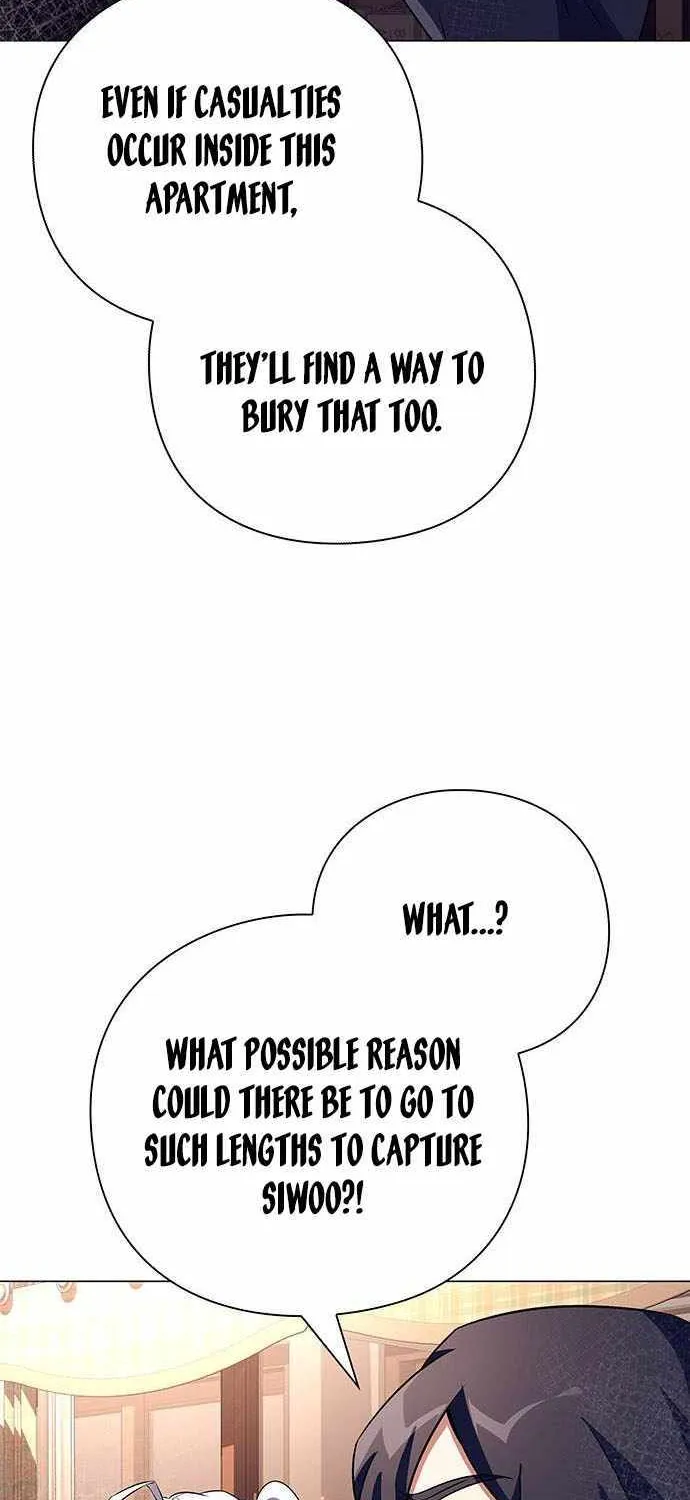 Read Goblin’s Night chapter 37 image 76 on Lezhin