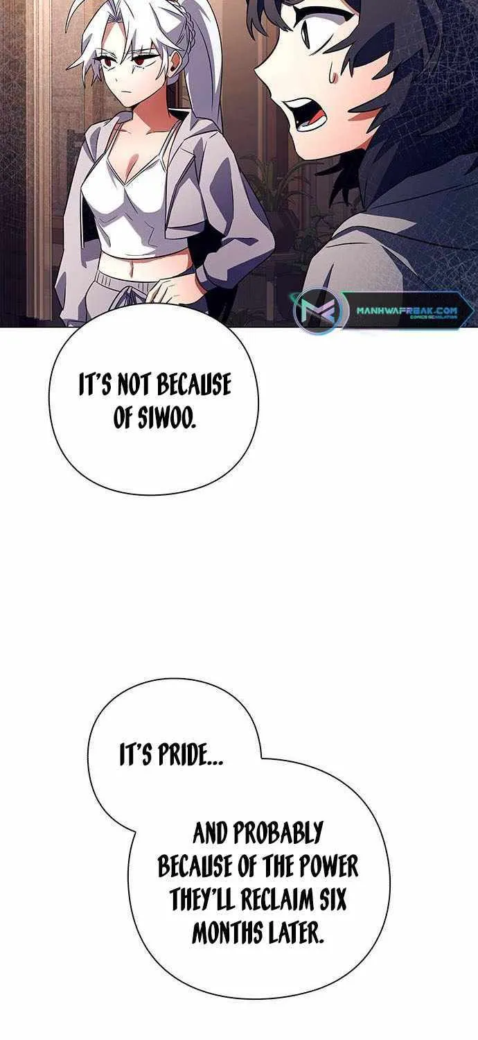 Read Goblin’s Night chapter 37 image 77 on Lezhin
