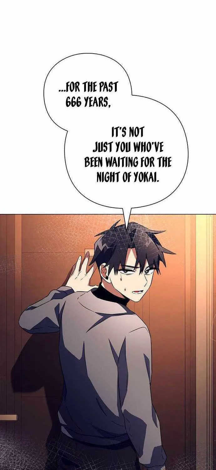 Read Goblin’s Night chapter 37 image 78 on Lezhin