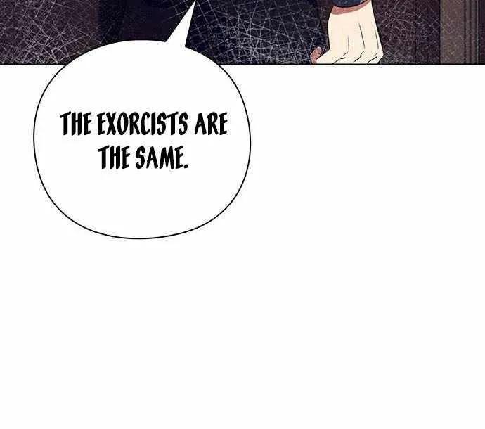 Read Goblin’s Night chapter 37 image 79 on Lezhin