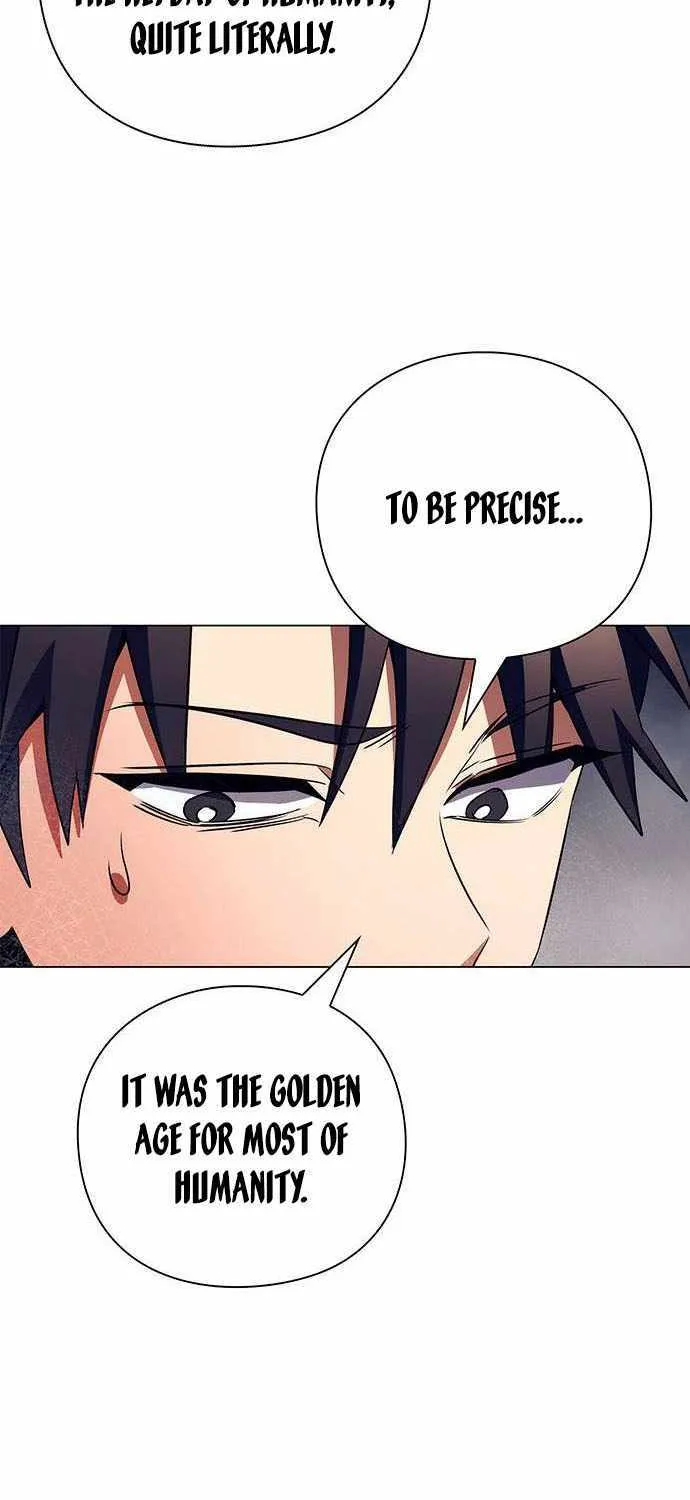 Read Goblin’s Night chapter 37 image 82 on Lezhin