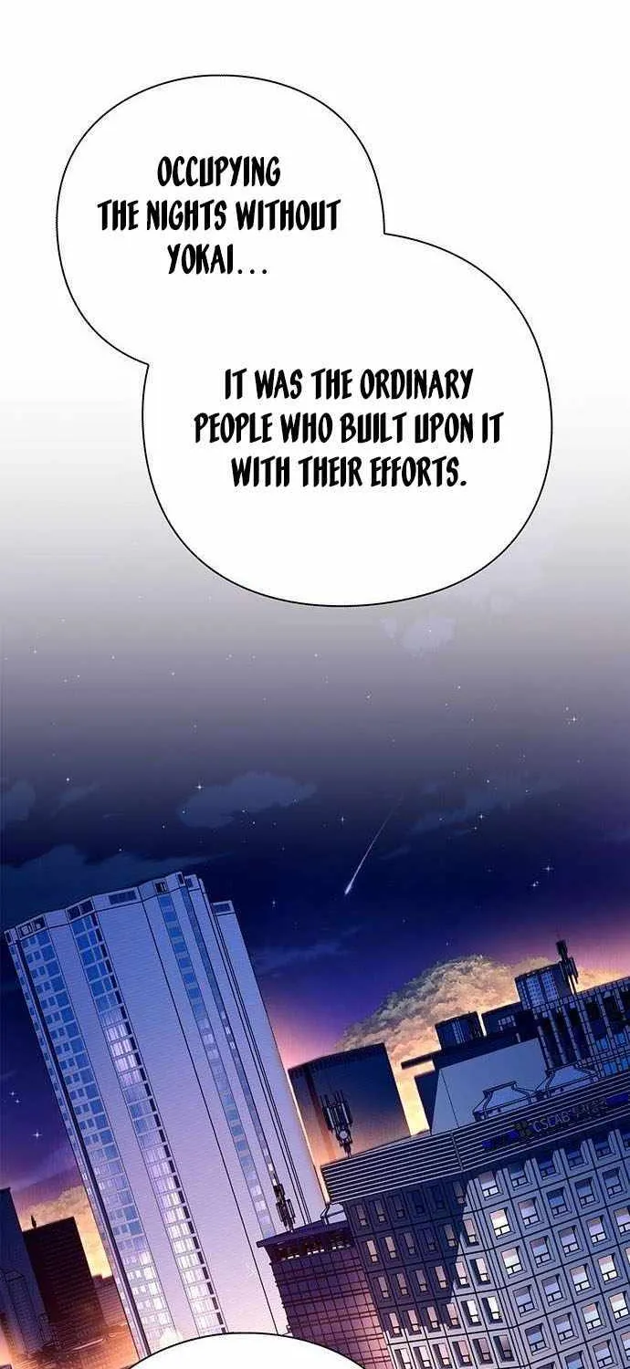 Read Goblin’s Night chapter 37 image 83 on Lezhin