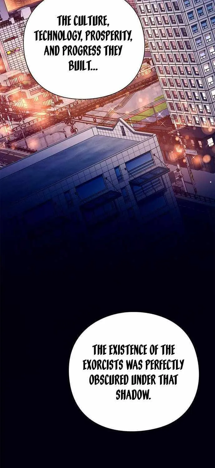Read Goblin’s Night chapter 37 image 84 on Lezhin