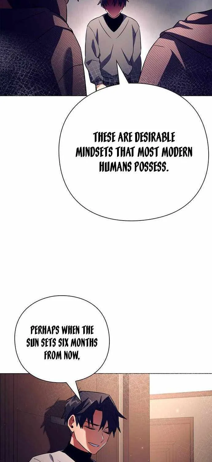 Read Goblin’s Night chapter 37 image 87 on Lezhin