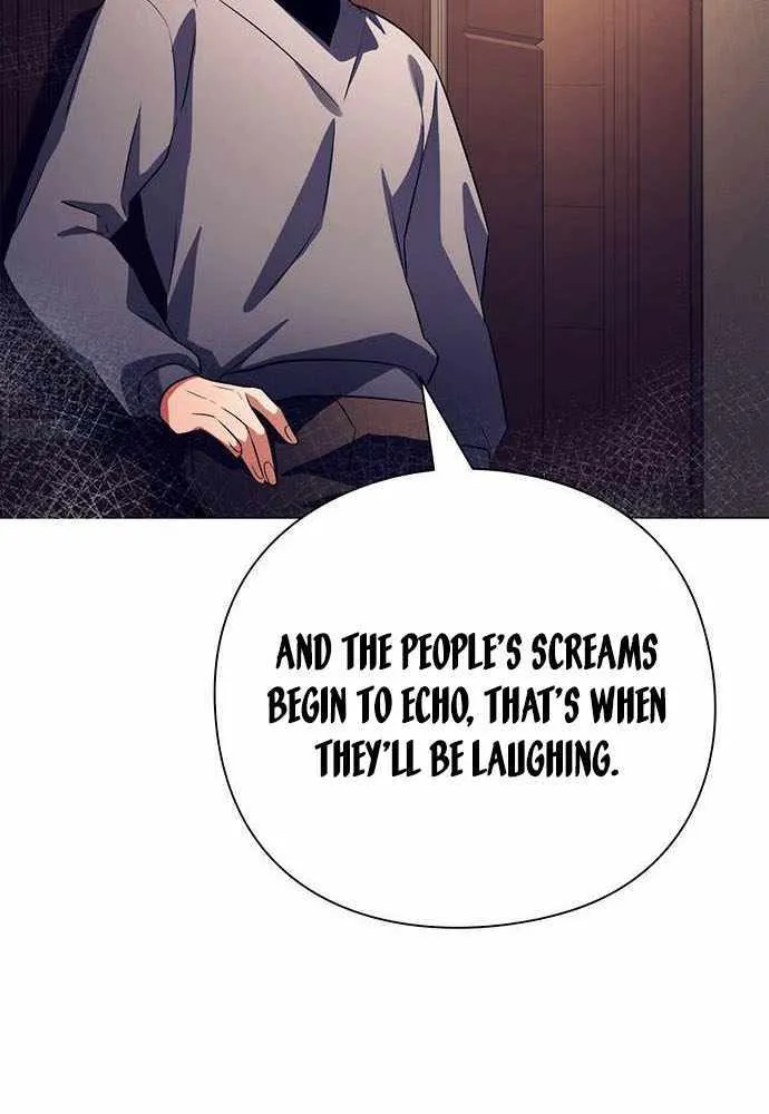 Read Goblin’s Night chapter 37 image 88 on Lezhin