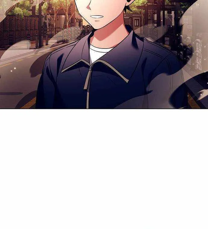 Read Goblin’s Night chapter 37 image 9 on Lezhin