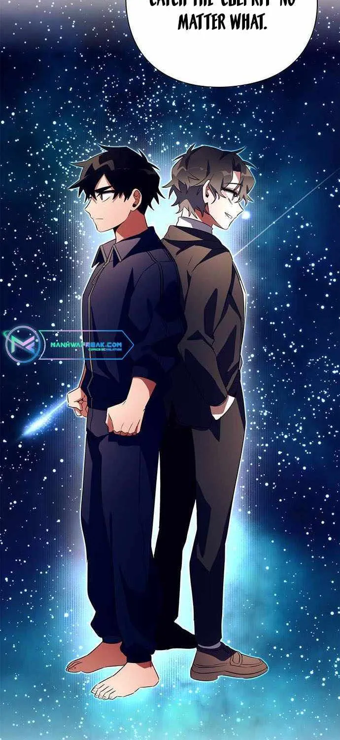Read Goblin’s Night chapter 37 image 92 on Lezhin