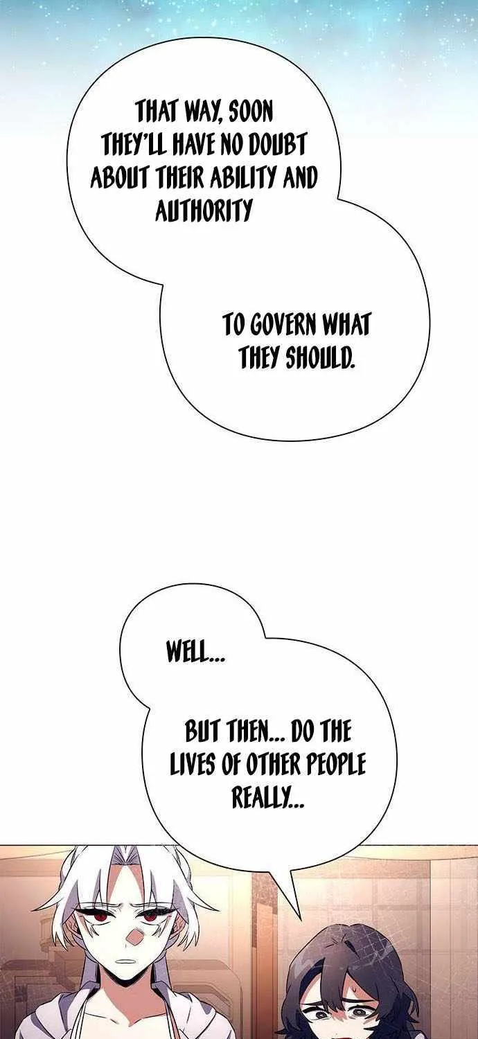 Read Goblin’s Night chapter 37 image 93 on Lezhin