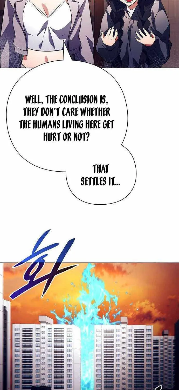 Read Goblin’s Night chapter 37 image 94 on Lezhin