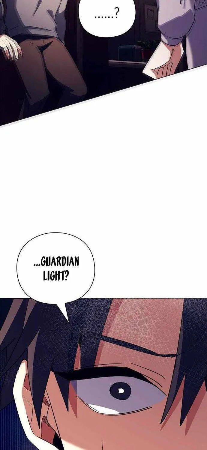 Read Goblin’s Night chapter 37 image 96 on Lezhin