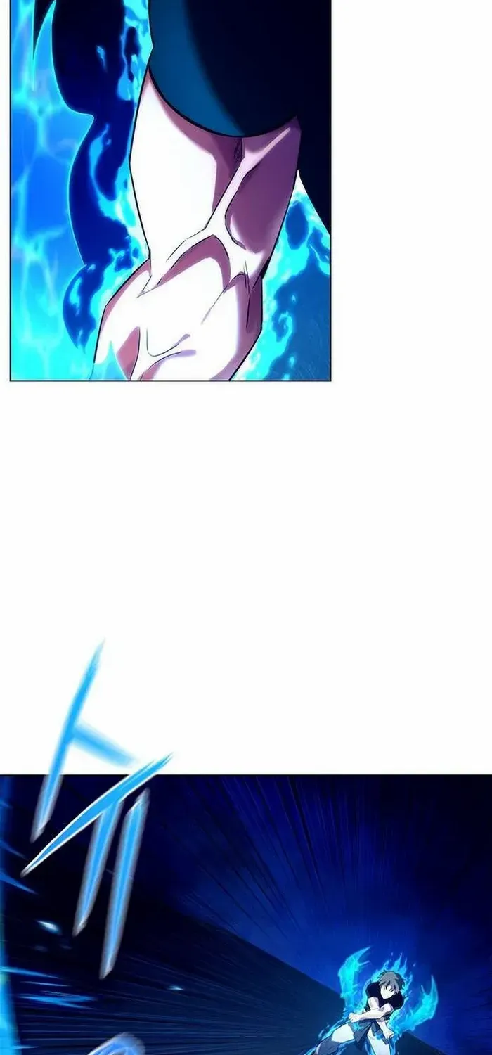 Read Goblin’s Night chapter 38 image 10 on Lezhin
