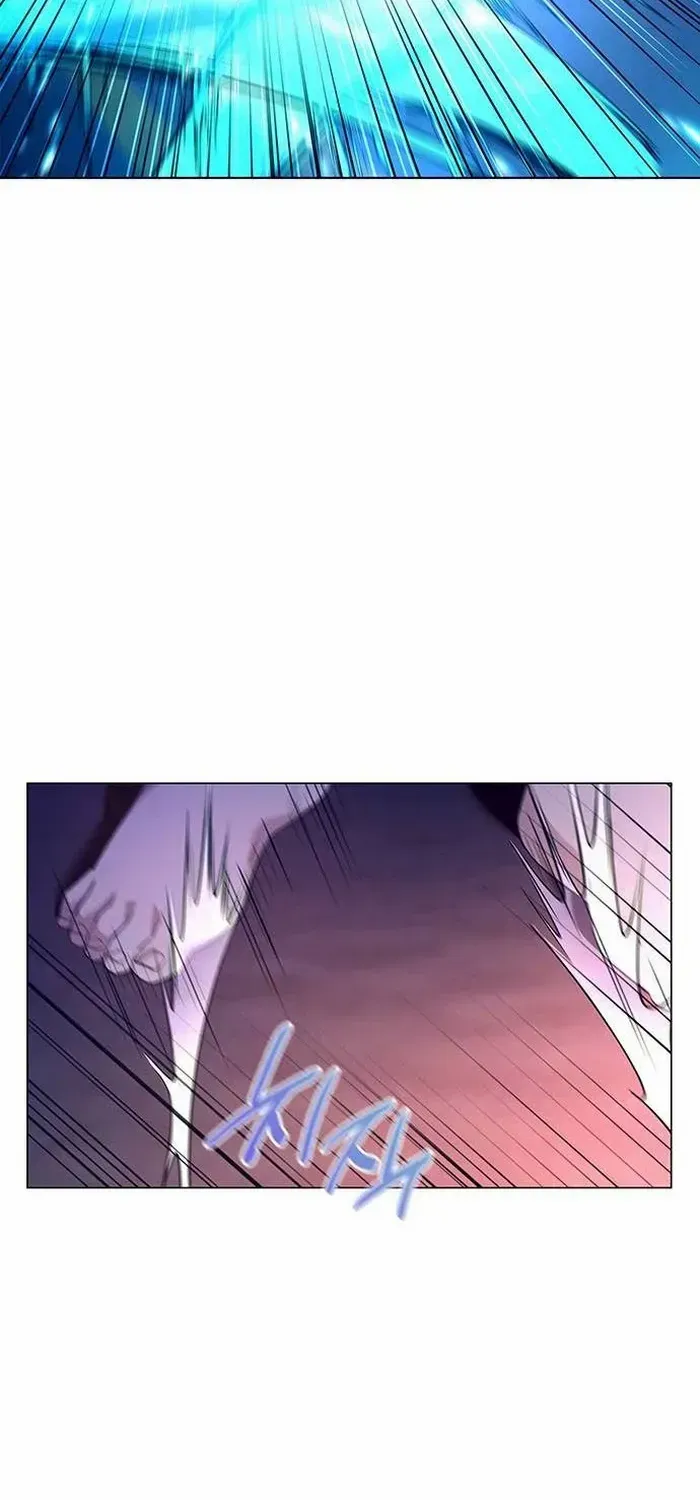 Read Goblin’s Night chapter 38 image 12 on Lezhin