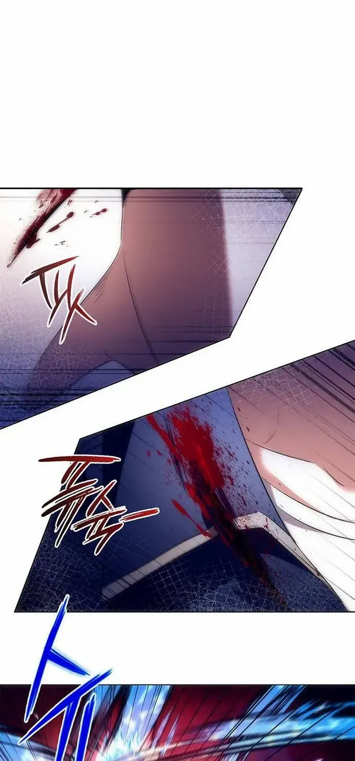 Read Goblin’s Night chapter 38 image 19 on Lezhin