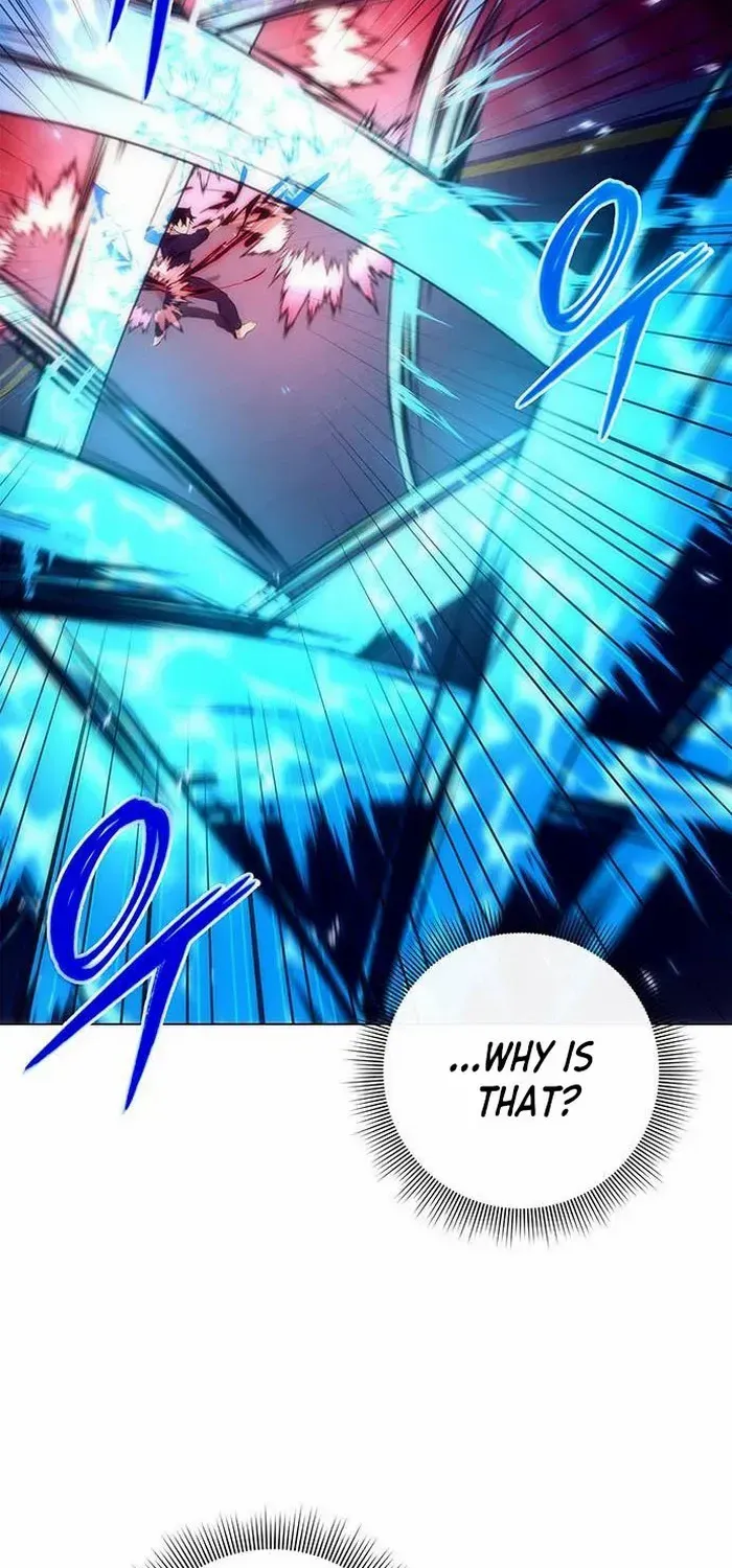 Read Goblin’s Night chapter 38 image 20 on Lezhin