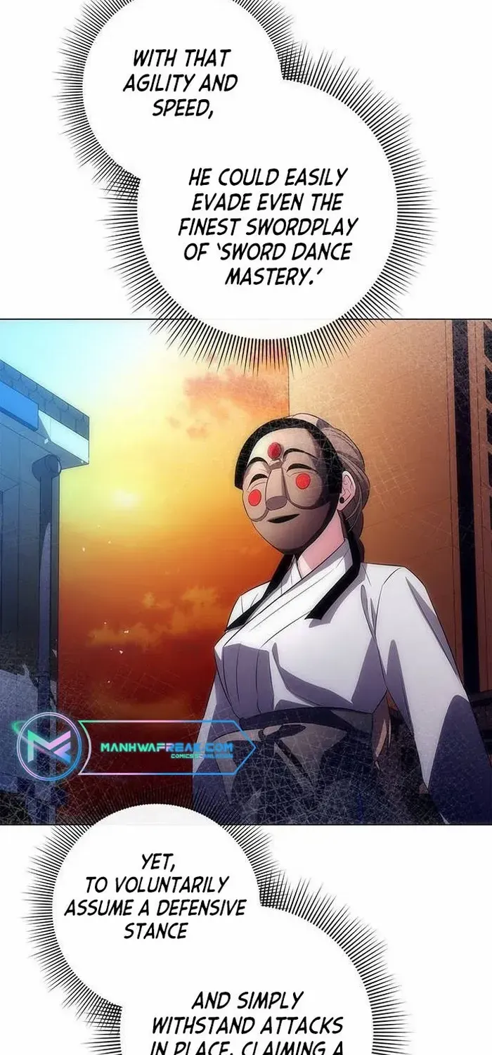Read Goblin’s Night chapter 38 image 21 on Lezhin