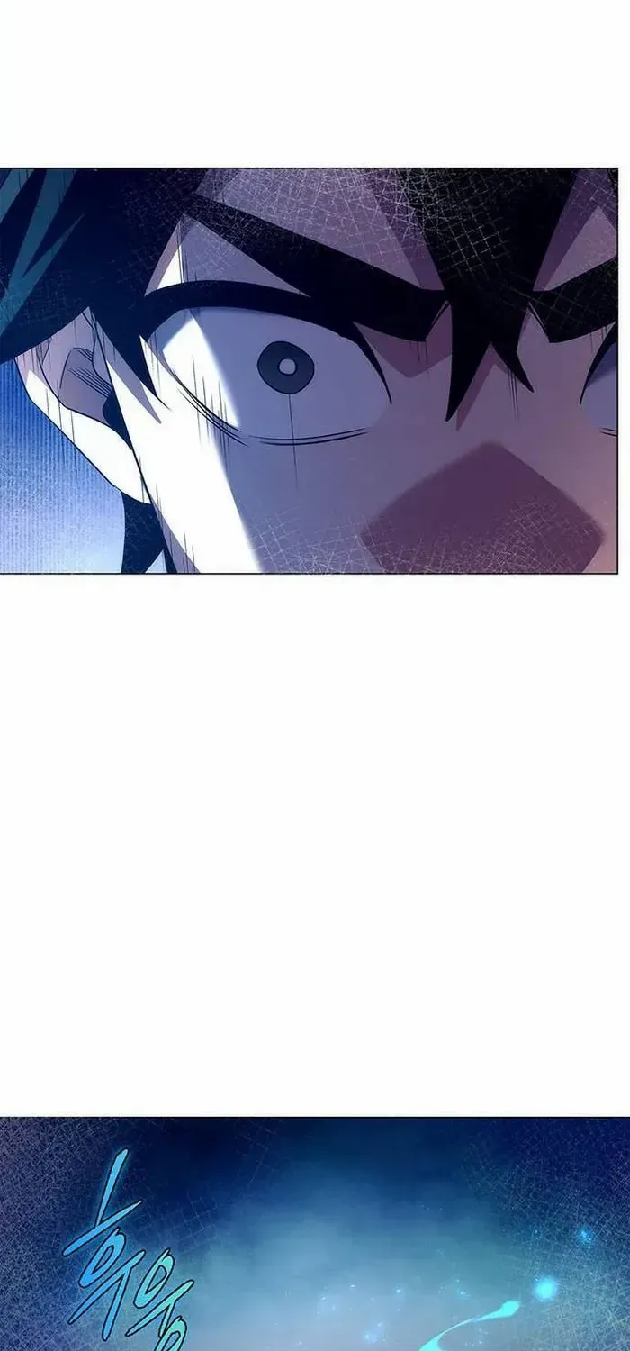 Read Goblin’s Night chapter 38 image 24 on Lezhin