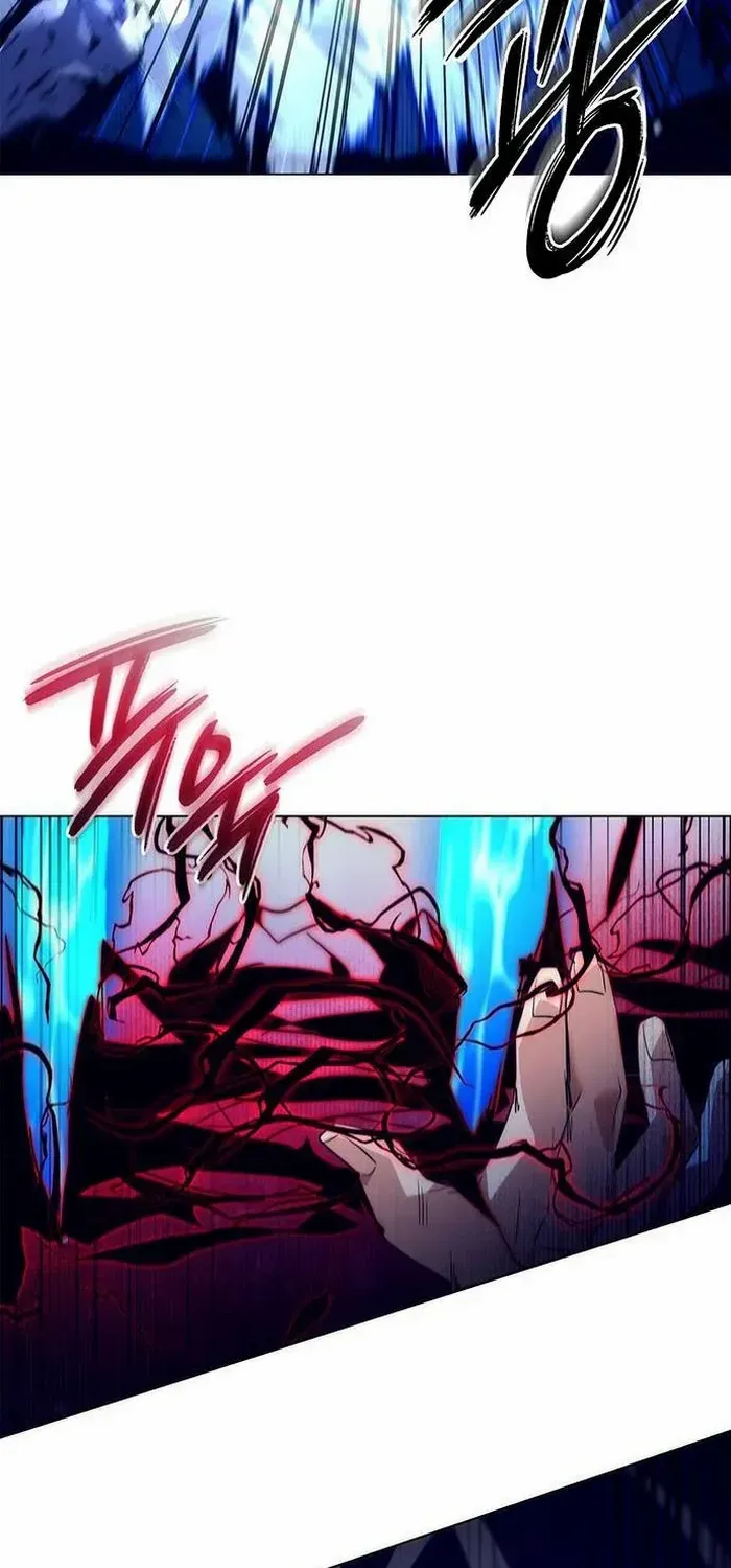 Read Goblin’s Night chapter 38 image 28 on Lezhin