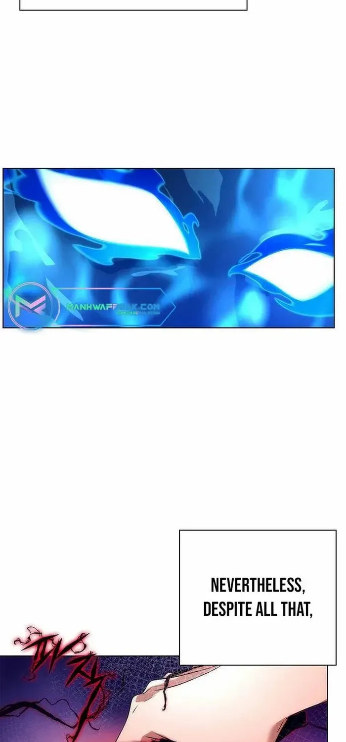 Read Goblin’s Night chapter 38 image 3 on Lezhin