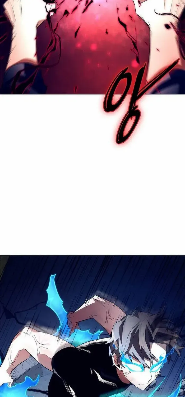 Read Goblin’s Night chapter 38 image 30 on Lezhin
