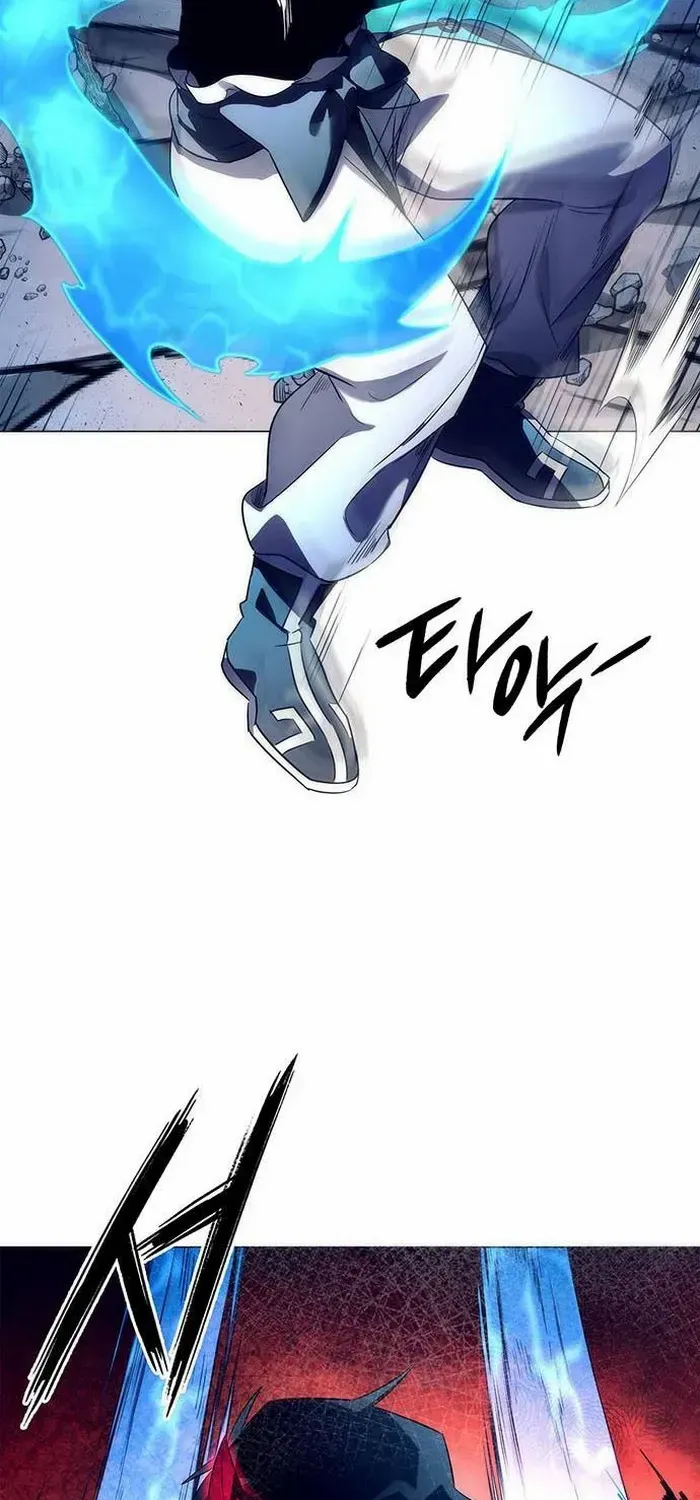 Read Goblin’s Night chapter 38 image 31 on Lezhin