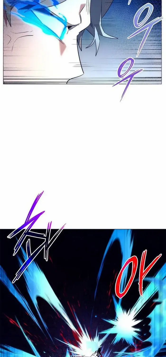 Read Goblin’s Night chapter 38 image 33 on Lezhin