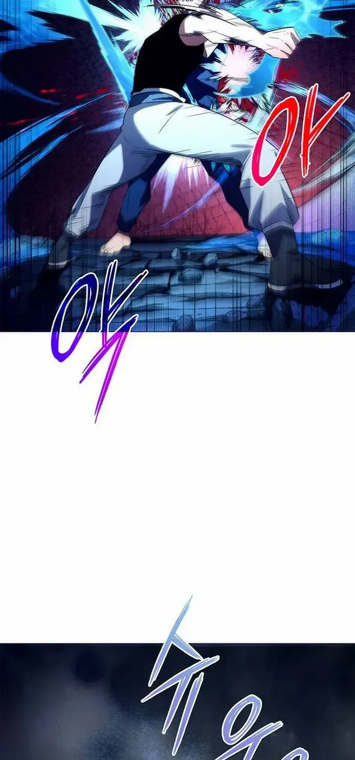 Read Goblin’s Night chapter 38 image 34 on Lezhin