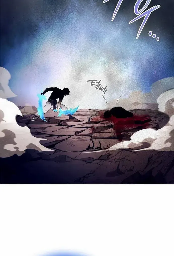 Read Goblin’s Night chapter 38 image 35 on Lezhin