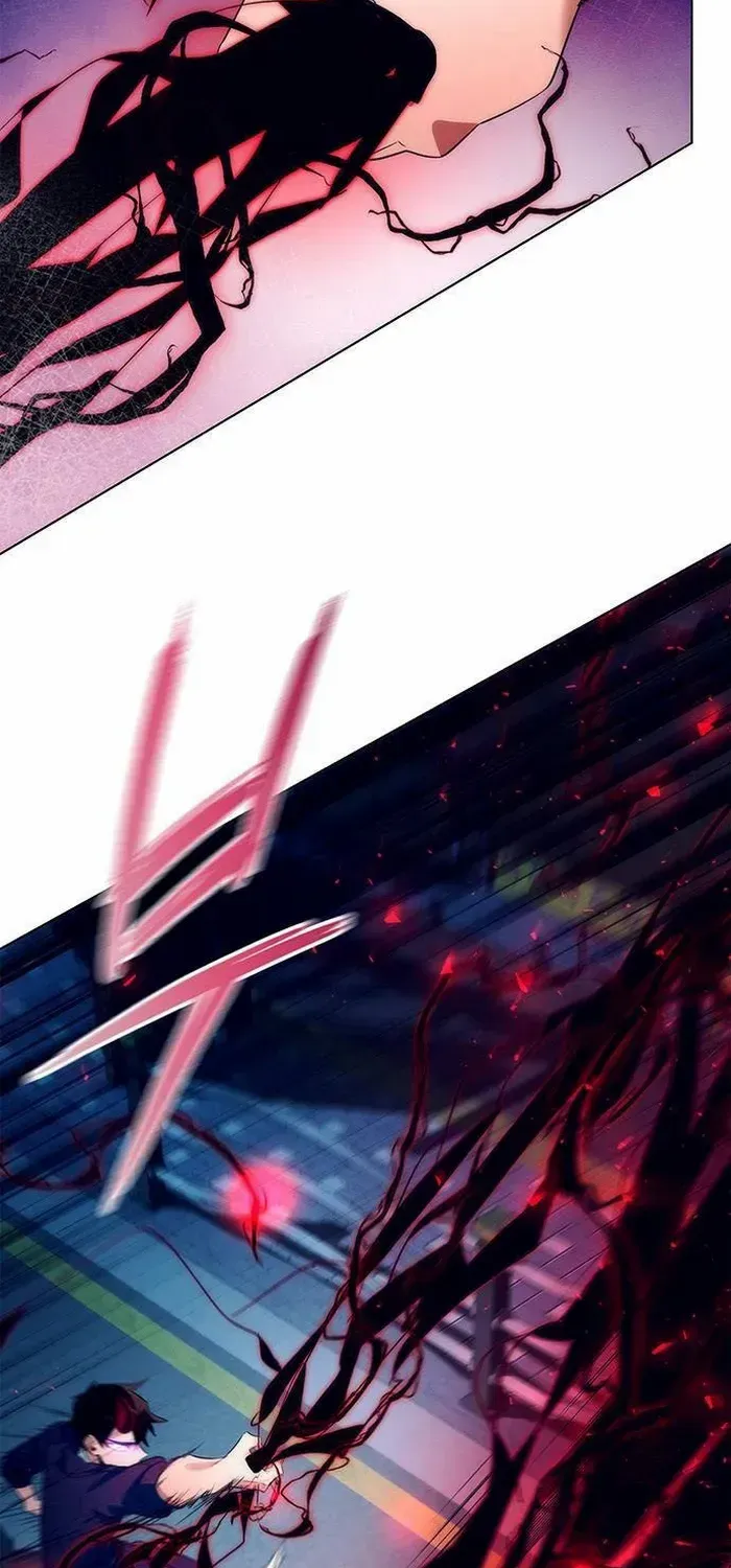 Read Goblin’s Night chapter 38 image 4 on Lezhin