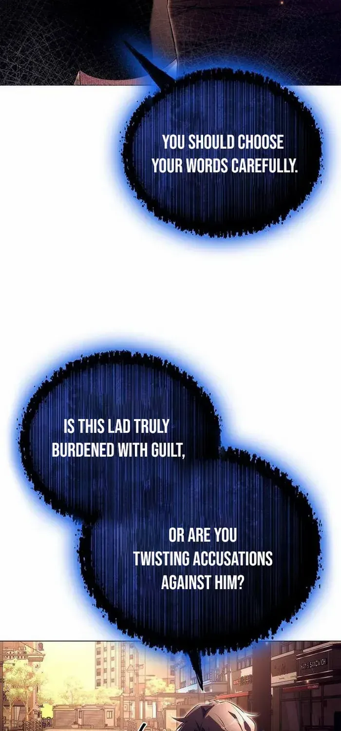 Read Goblin’s Night chapter 38 image 40 on Lezhin