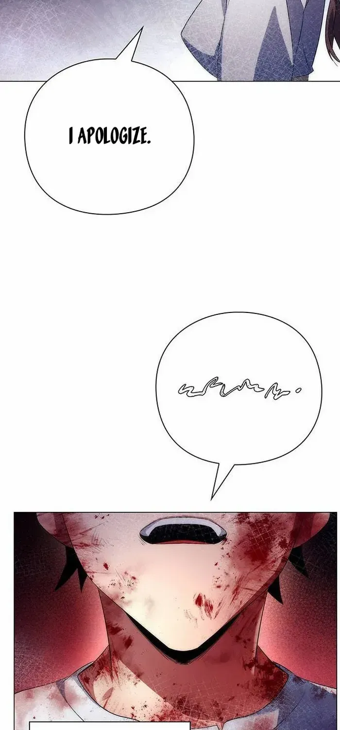 Read Goblin’s Night chapter 38 image 47 on Lezhin