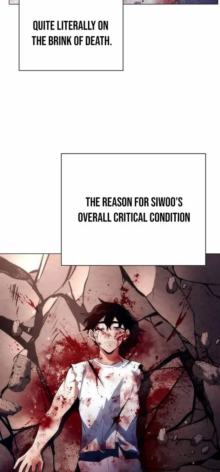 Read Goblin’s Night chapter 38 image 48 on Lezhin