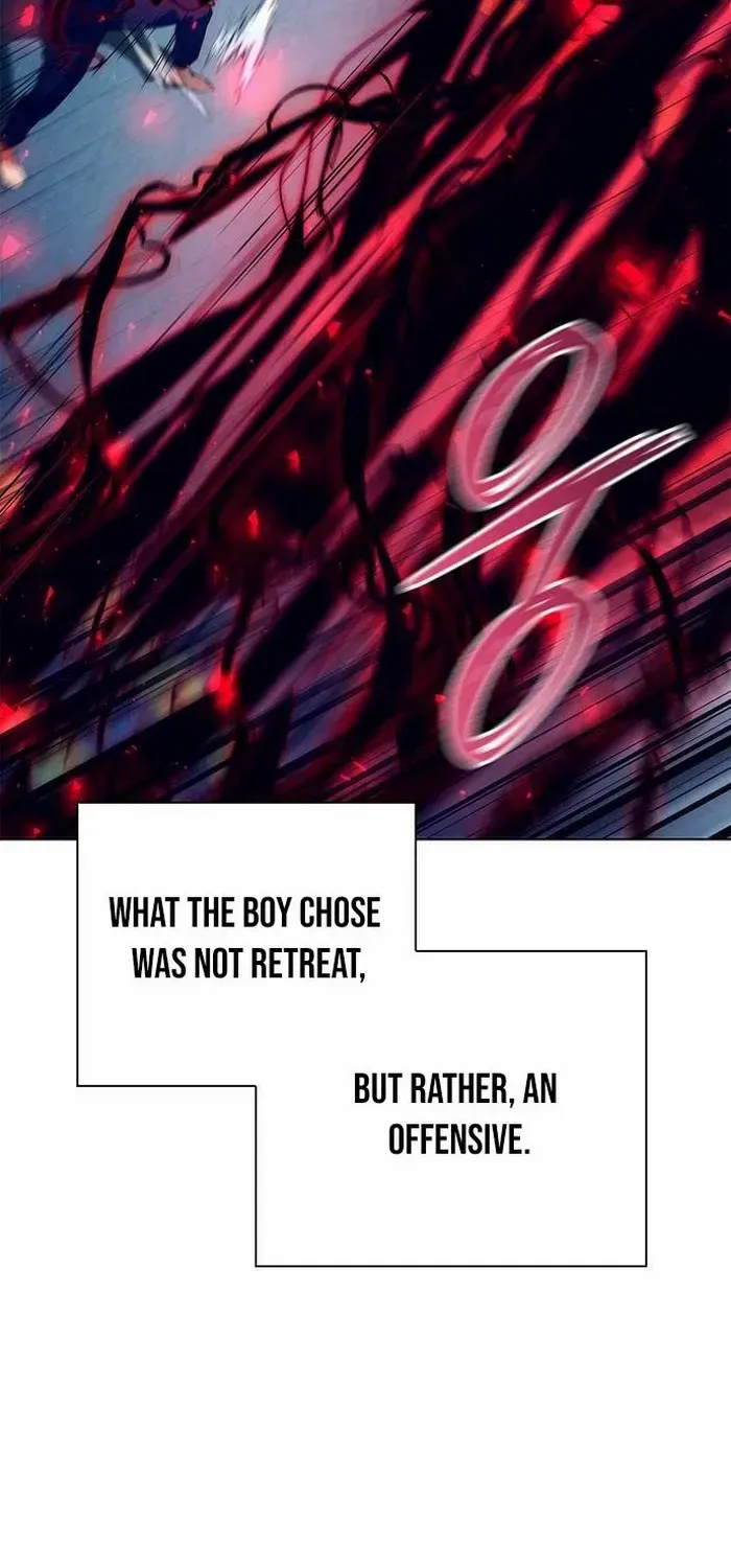 Read Goblin’s Night chapter 38 image 5 on Lezhin