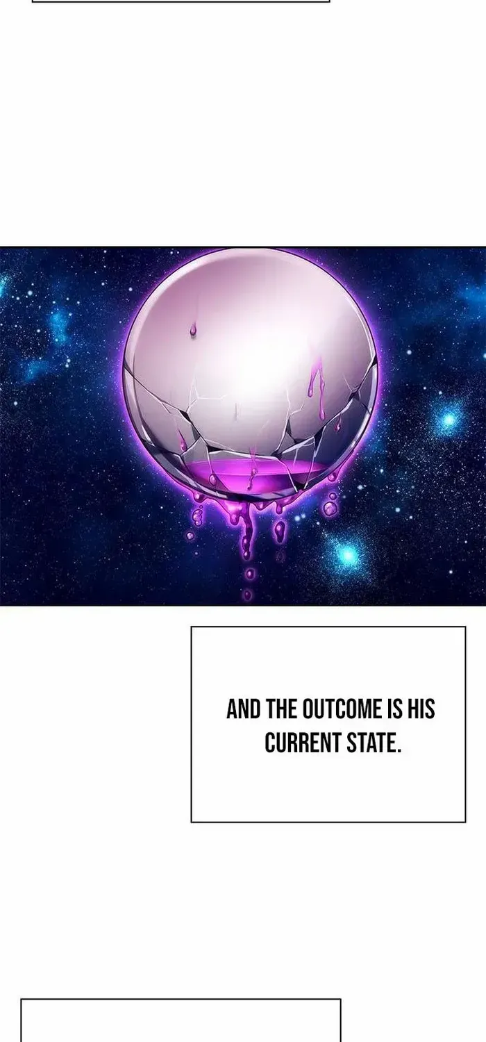 Read Goblin’s Night chapter 38 image 55 on Lezhin