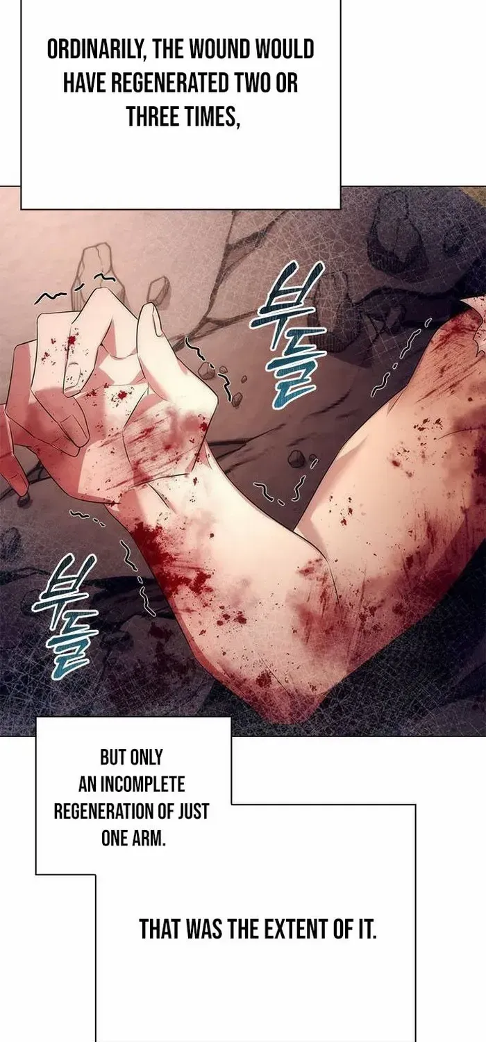 Read Goblin’s Night chapter 38 image 56 on Lezhin