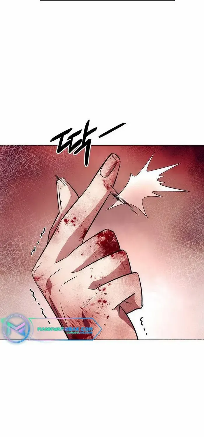 Read Goblin’s Night chapter 38 image 57 on Lezhin