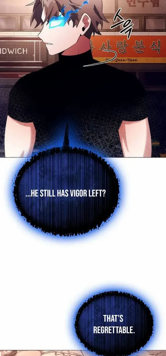 Read Goblin’s Night chapter 38 image 59 on Lezhin