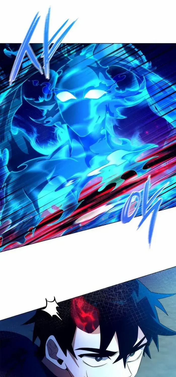 Read Goblin’s Night chapter 38 image 6 on Lezhin