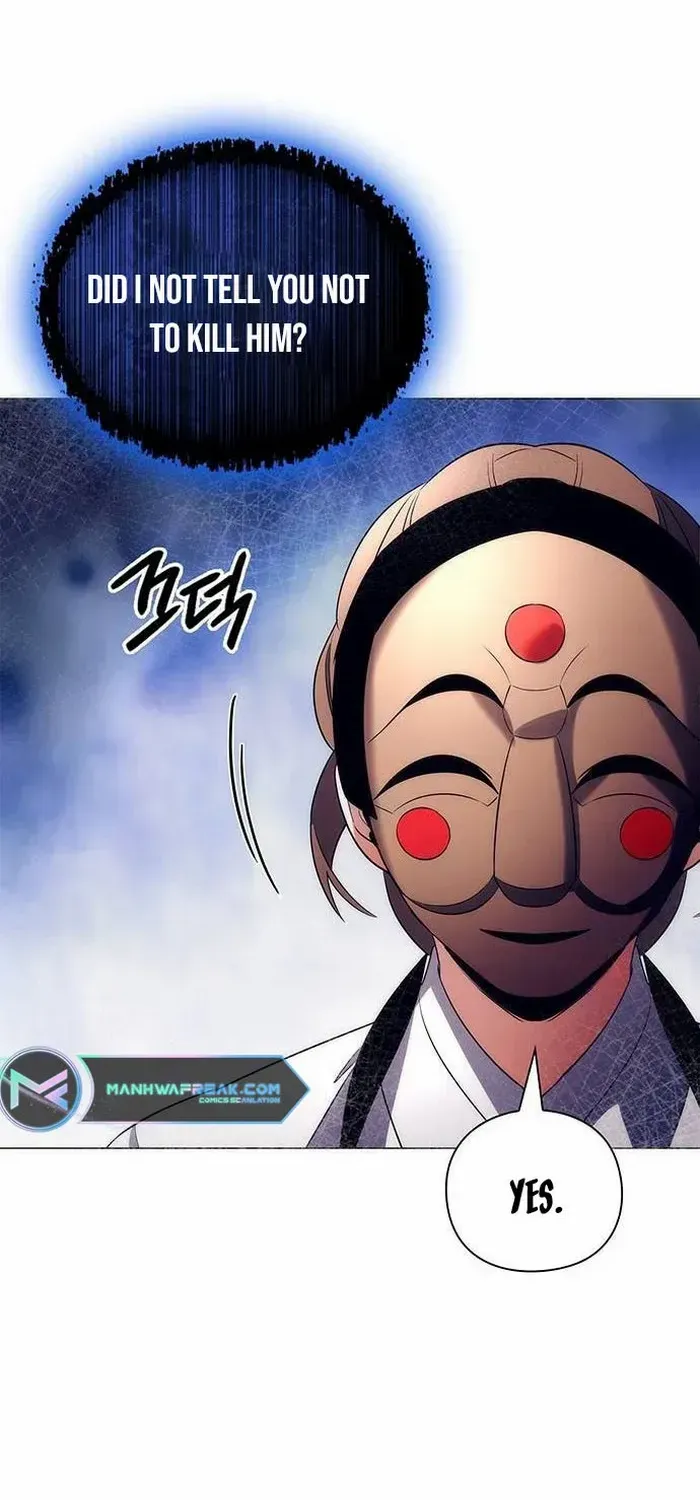 Read Goblin’s Night chapter 38 image 61 on Lezhin