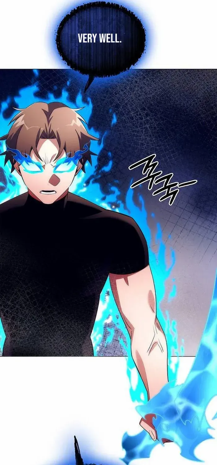 Read Goblin’s Night chapter 38 image 63 on Lezhin