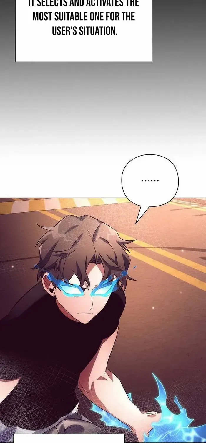 Read Goblin’s Night chapter 38 image 68 on Lezhin