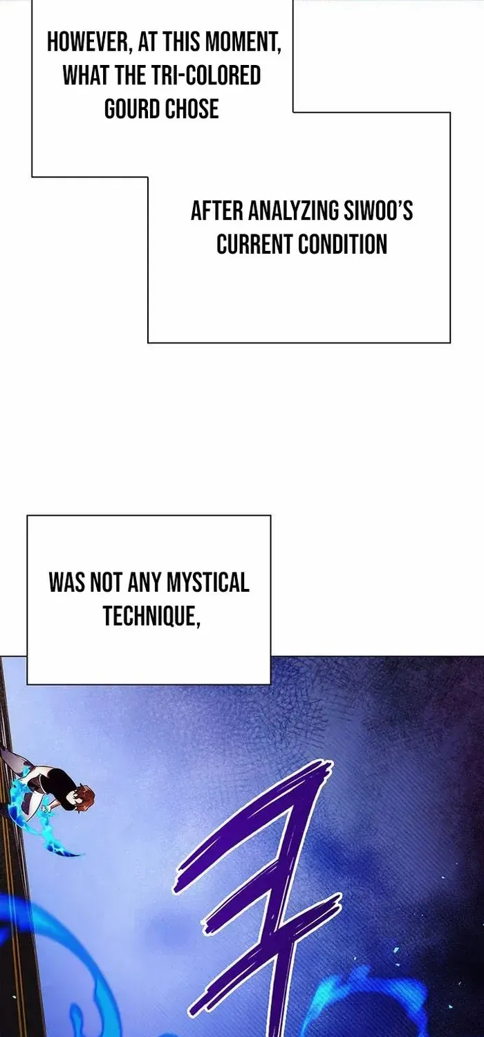 Read Goblin’s Night chapter 38 image 69 on Lezhin