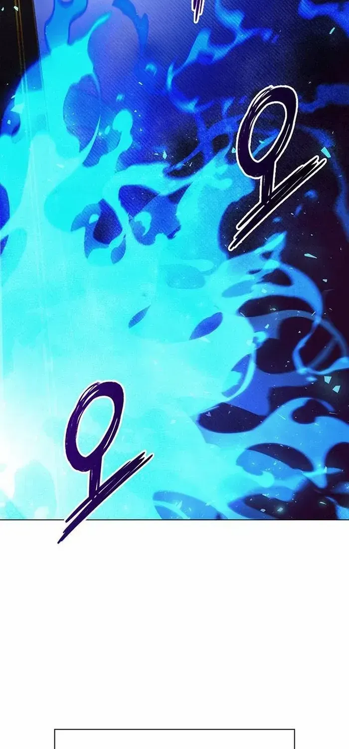 Read Goblin’s Night chapter 38 image 70 on Lezhin