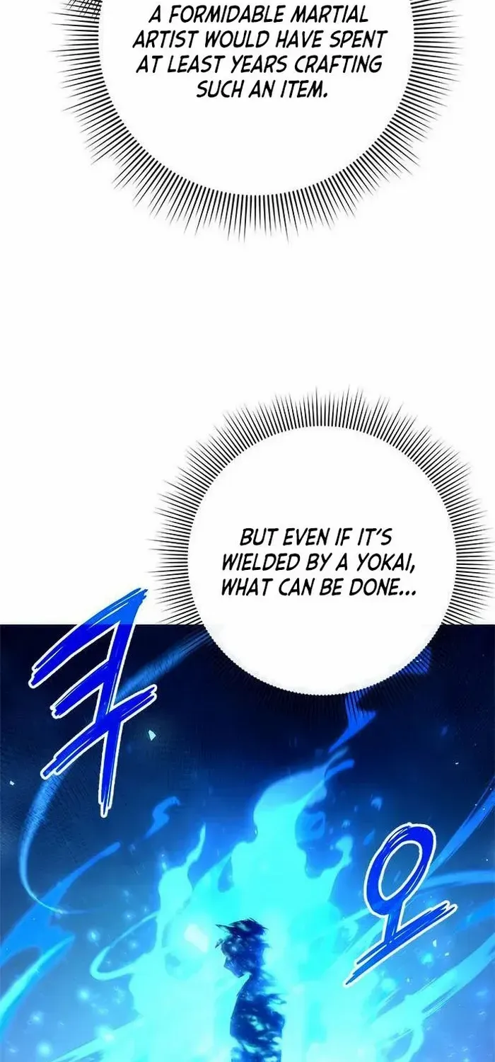 Read Goblin’s Night chapter 38 image 73 on Lezhin