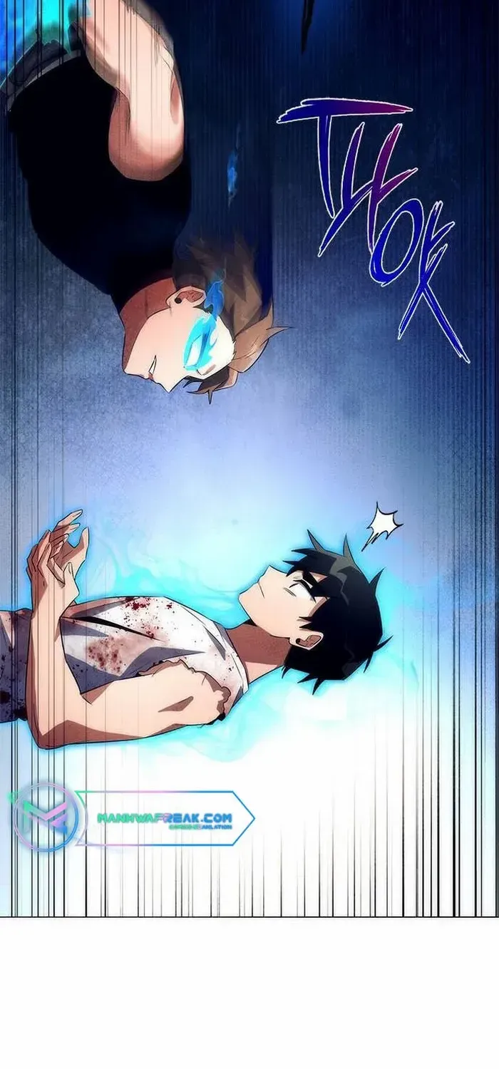 Read Goblin’s Night chapter 38 image 77 on Lezhin